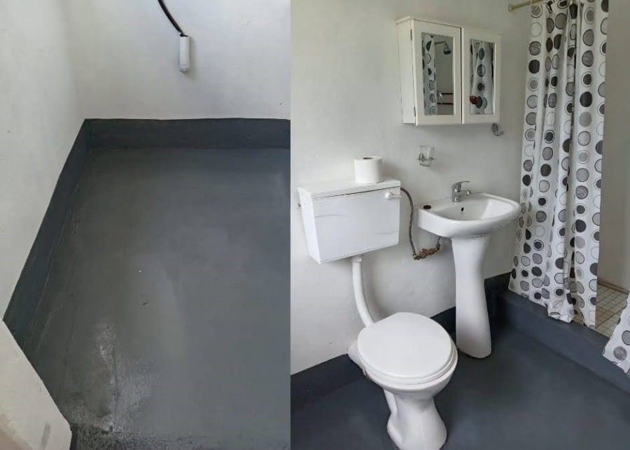 2 Bedroom Property for Sale in Vredefort Free State